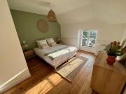 Top Gevrey-Chambertin