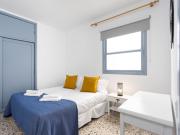 Top Puertito de Güímar