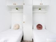 Top Puertito de Güímar