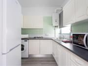 Top Puertito de Güímar