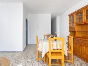 Top Puertito de Güímar