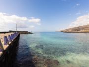 Top Puertito de Güímar