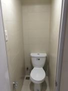 Stone House Hotel Pasay