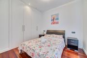 Apartamentos Rioja Confort by Clabao