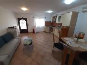 Top Pješčana Uvala