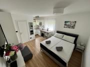 Top Rovinj
