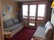 Appartement 5 pers, accès pistes, animaux admis - FR-1-181-2153 Appartement 5 pers, accès pistes, animaux admis - FR-1-181-2153