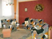 Top Stolberg i. Harz