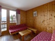 Top La Plagne Tarentaise