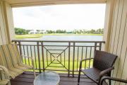 Top Wesley Chapel
