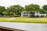 Top Wesley Chapel