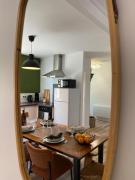 Top Bressuire Top Bressuire