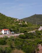 Top Rio nellʼElba