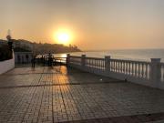 RIBERA PLAYA ALHAMAR