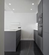 Top Donostia-San Sebastián