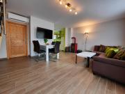 Ferienhaus Emelie Geiseltalsee