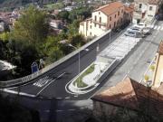 Top Lauria Inferiore