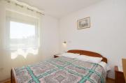 Top Rovinj
