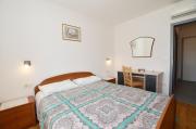 Top Rovinj
