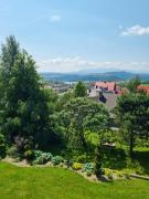 Top Kluszkowce Top Kluszkowce