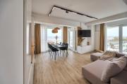 Top Mamaia