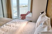Top Mamaia