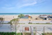 Top Mamaia
