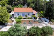 Top Hvar