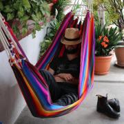 Top Antigua Guatemala