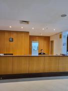 Apartamento Vista Maravilhosa - Próximo da Paulista