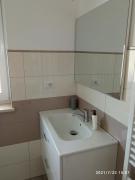 Top Vico del Gargano