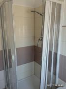 Top Vico del Gargano