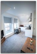 Beautiful Flat in Maidstone - Sleeps 3 Beautiful Flat in Maidstone - Sleeps 3