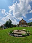 Top Kluszkowce Top Kluszkowce