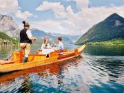 Top Grundlsee