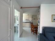Top Denia