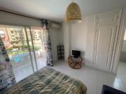 Top Denia