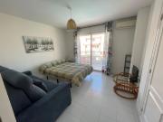 Top Denia