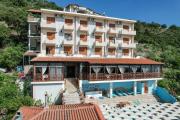 Top Himare