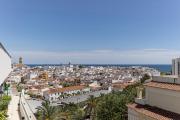 Top Estepona