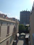 Top Bitola