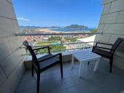 Top Laredo Top Laredo