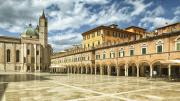 Top Ascoli Piceno