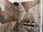 Top Santo Stefano di Camastra