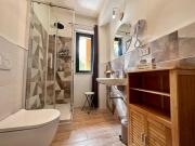 Top Santo Stefano di Camastra