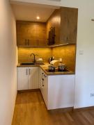 Apartamenty u Kasi agroturystyka