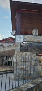Top Nesebar