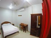 Top Iquitos