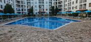 Top Nesebar