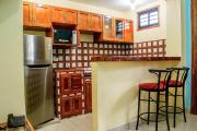 Top Iquitos